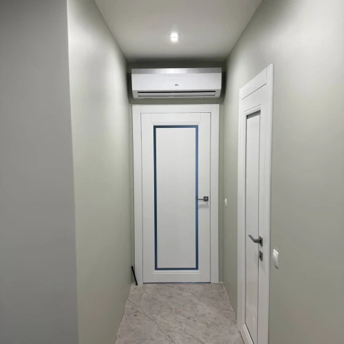 Обігрів кондиціонером взимку: чи вигідно це та яку модель обрати?